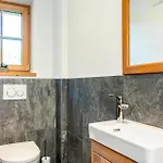 Whirlpool Und Sauna *