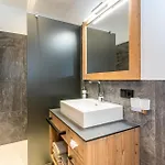 Whirlpool Und Sauna Tatil Evi
