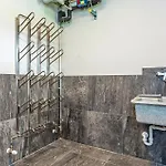 Whirlpool Und Sauna Grossarl