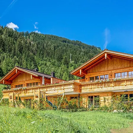 Pet Friendly In With Sauna Holiday home